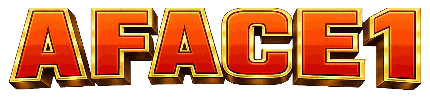 aface1